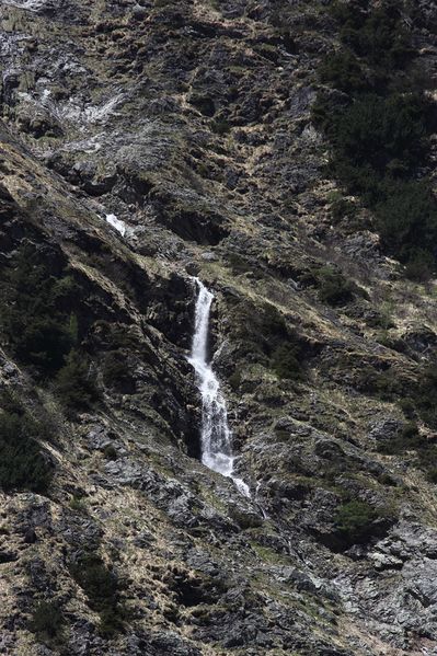 Datei:Gamskarbach sattental 46031 2017-05-19.jpg