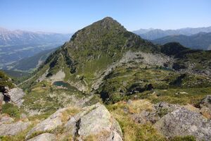 Gasselhöhe 36193 2011-08-26.jpg