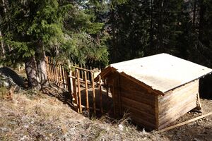 Gföhl 0406 2013-10-27.jpg