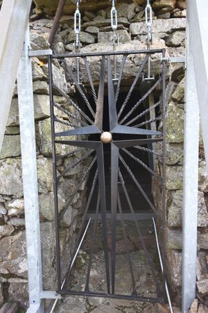 Glattjochkapelle 1714 13-08-06.jpg