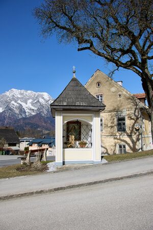 Grabenwirt-Kapelle Irdning-030-2026-03-07.jpg