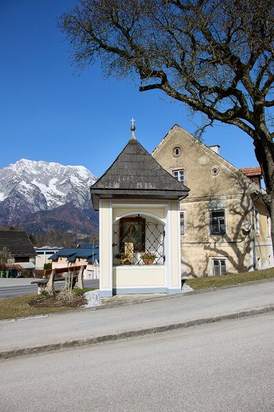 Datei:Grabenwirt-Kapelle Irdning-030-2026-03-07.jpg