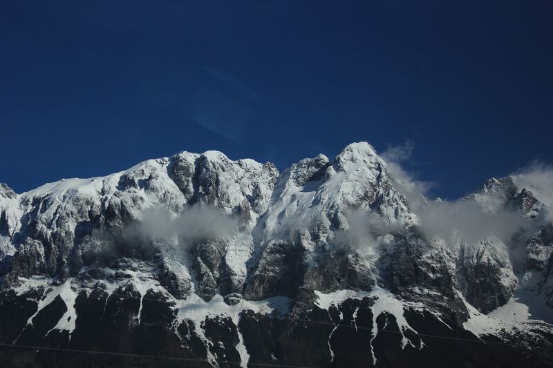 Datei:Grimming 47707 2017-05-10.jpg