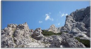 Großer ödstein105.JPG