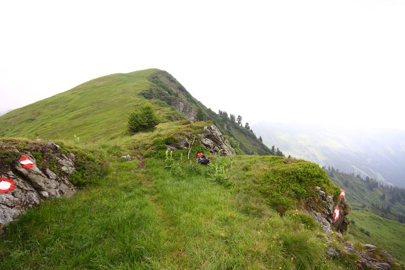 Datei:Gstemmerscharte 1261 13-07-12.jpg