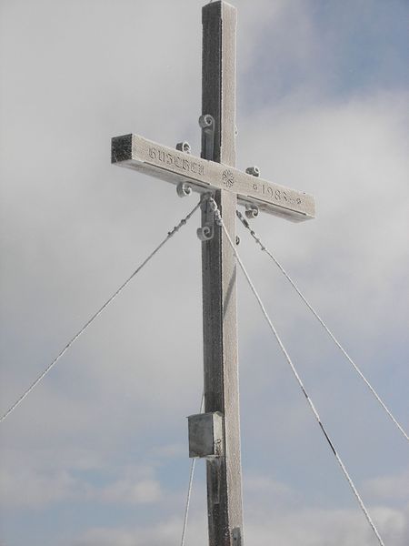 Datei:Guschen 46904 2006-02-27.jpg