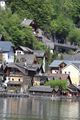 Hallstatt 71010 2018-04-25.jpg