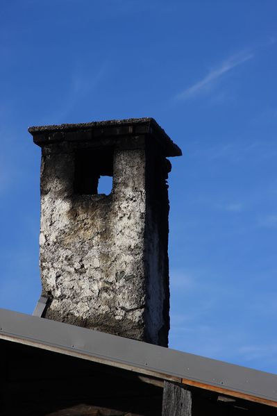 Datei:Halseralm-rittis 80027 2014-12-05.jpg