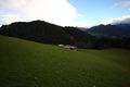 Halseralm -ramsau 79532 2014-11-16.jpg