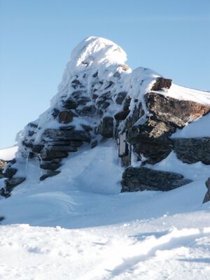 Hochgolling 46463 2005-04-29.jpg