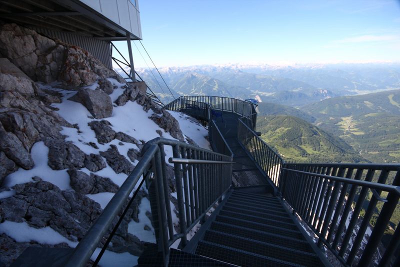 Datei:Hunerkogel 93424 2015-06-25.jpg