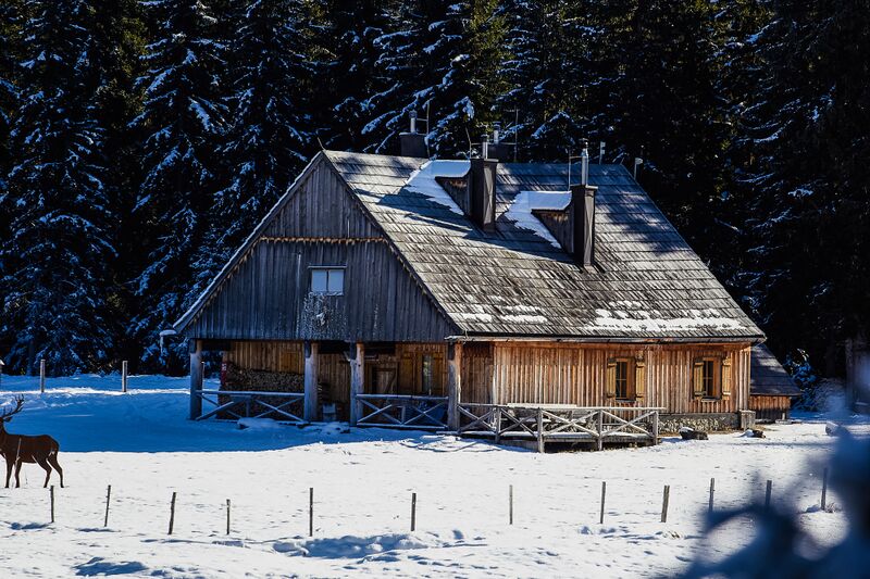 Datei:Jagdhütte miesboden-1002-2020-11-28.jpg