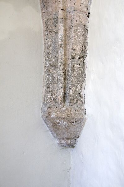 Datei:Johanneskirche hohenberg-0043-2024-03-09.jpg