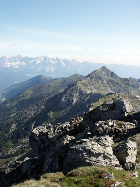 Datei:Kampspitze 0074 2002-06-30.jpg