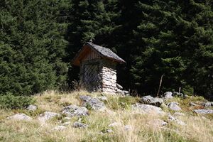 Kapelle tuchmoaralm 575 13-09-05.jpg
