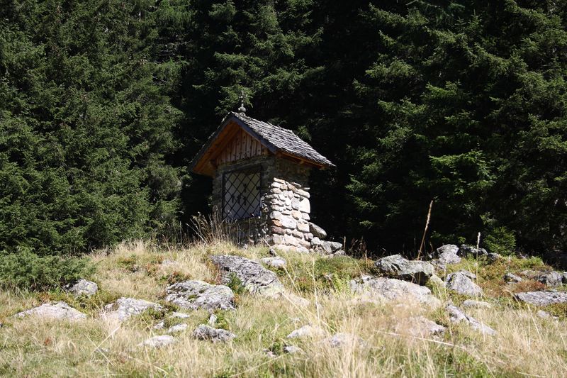 Datei:Kapelle tuchmoaralm 575 13-09-05.jpg