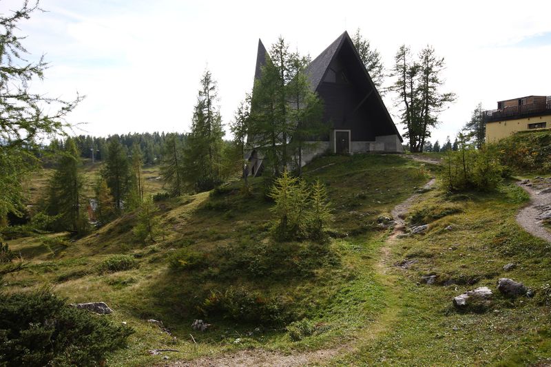 Datei:Kirche tauplitz 34678 2016-09-26.jpg