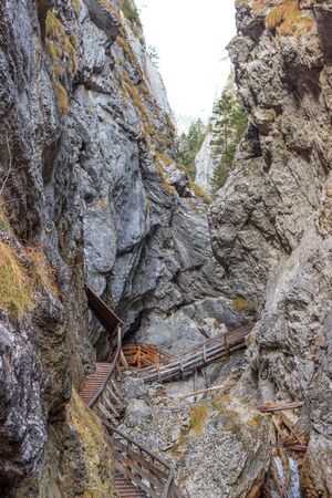 Klamm Wörschachklamm 12.jpg