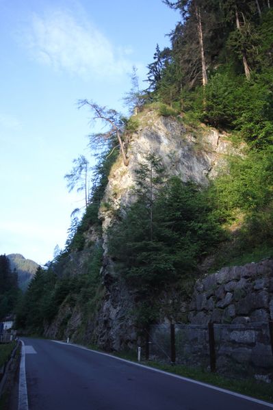 Datei:Klamm strechau 76488 2018-05-28.jpg