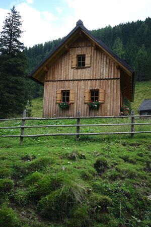 Knallalm 32904 2016-08-17.jpg