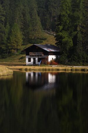 Krallersee tauplitzalm 34351 2016-09-26.jpg