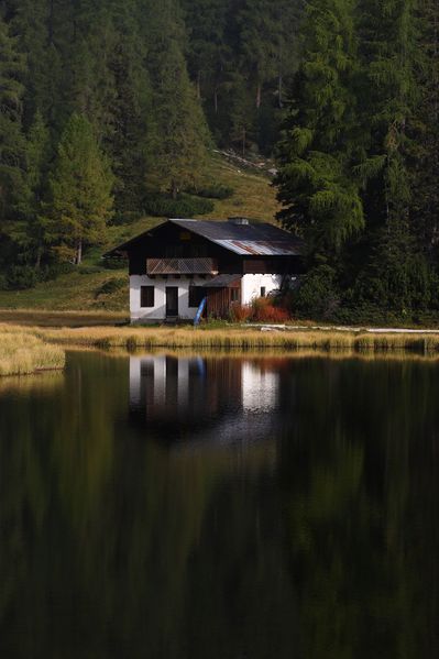 Datei:Krallersee tauplitzalm 34351 2016-09-26.jpg