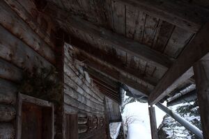 Lackneralm 0724 2013-11-27.jpg