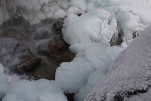 Luserfall 1449 2011-01-06.jpg