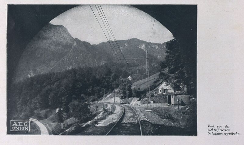 Datei:Moderne Welt 1927 Salzkammergutbahn.jpg