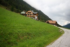 Moditzer großsölk 44945 2016-08-17.jpg