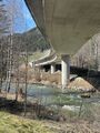 Niederlbrücke schladming-12-2023-03-22.jpg