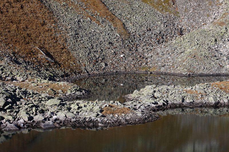 Datei:Oberer Wiegensee 75864 2014-10-18.jpg