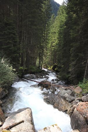 Obertalbach 56154 2017-08-22.jpg