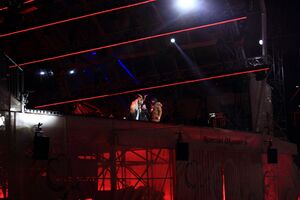 Planaistadion spec.olymp17 39025 2017-03-16.jpg