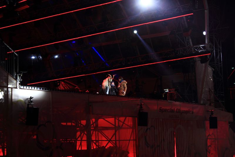 Datei:Planaistadion spec.olymp17 39025 2017-03-16.jpg