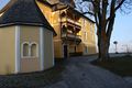 Puttererschlößl 17180 2013-12-23.jpg