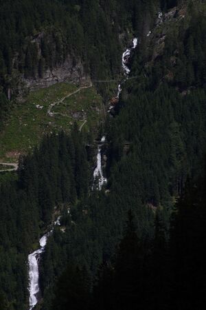 Riesachfall-Wildkar 2687 2009-07-25.jpg