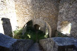 Ruine gallenstein0035.jpg