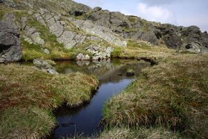 Sabinkar 90010 2015-06-08.jpg