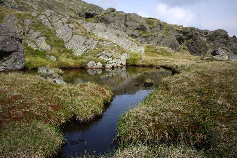 Datei:Sabinkar 90010 2015-06-08.jpg