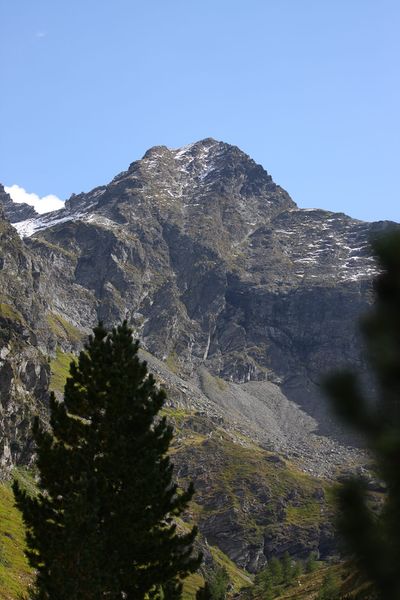 Datei:Sandspitze 9115.jpg