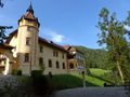 Schloß Kassegg12547.JPG