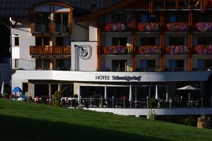 Schwaigerhof-rohrmoos 00380 2015-09-08.jpg