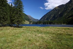 Schwarzensee kleinsölk 72529 2014-09-17.jpg