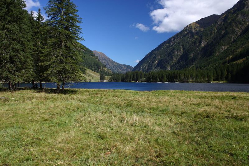 Datei:Schwarzensee kleinsölk 72529 2014-09-17.jpg