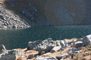 Seekarsee kleinsölk 74310 2014-10-07.jpg