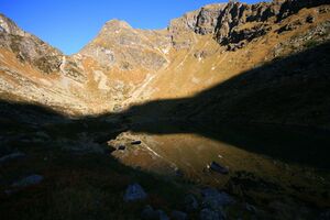 Stegerkarsee 0719 2007-09-24.jpg
