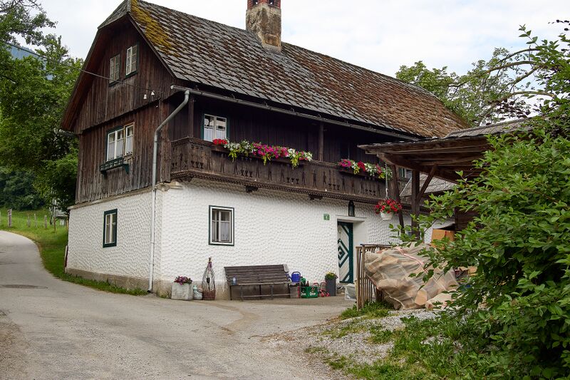 Datei:Stenitzer vlg sudlmoar-0057-2023-06-19.jpg