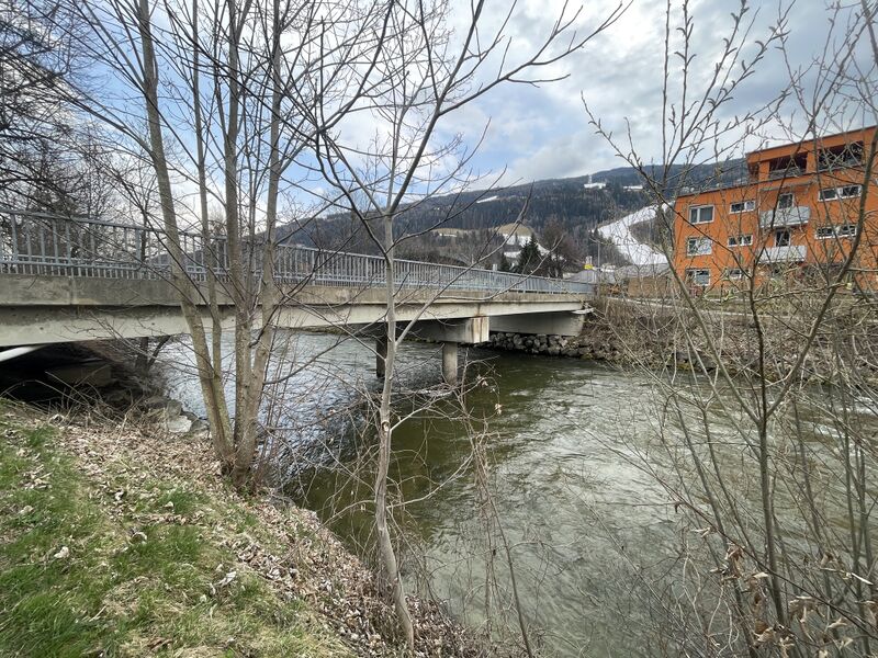 Datei:Stiererbrücke-2985-2023-03-25.JPG