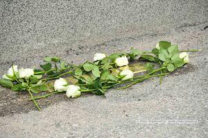 Stolpersteinverlegungen in Schladming im Juli 2023 89.jpg